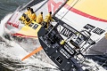 Нажмите на изображение для увеличения
Название: iwcoceanrace4.jpg
Просмотров: 202
Размер:	222.4 Кб
ID:	818727