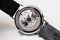 Нажмите на изображение для увеличения
Название: Nomos-Tangente-Neomatic-41-update-3.jpg
Просмотров: 261
Размер:	120.6 Кб
ID:	2389415