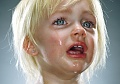 Нажмите на изображение для увеличения
Название: kids crying 1280x900 wallpaper_www.wallpaperfo.com_20.jpg
Просмотров: 207
Размер:	277.0 Кб
ID:	1026231