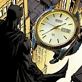 Нажмите на изображение для увеличения
Название: seiko Batman.JPG
Просмотров: 483
Размер:	378.3 Кб
ID:	2418112