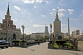 Нажмите на изображение для увеличения
Название: Metro_Komsomolskaya_20.jpg
Просмотров: 398
Размер:	352.5 Кб
ID:	1609667