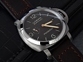 Нажмите на изображение для увеличения
Название: pam352.jpg
Просмотров: 3457
Размер:	216.1 Кб
ID:	514607