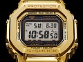 Нажмите на изображение для увеличения
Название: pure-gold-g-shock2.jpg
Просмотров: 157
Размер:	128.8 Кб
ID:	2211853