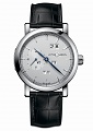 Нажмите на изображение для увеличения
Название: ulysse-nardin-classic-perpetual-ludwig.jpg
Просмотров: 521
Размер:	231.5 Кб
ID:	1763316