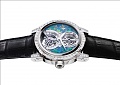 Нажмите на изображение для увеличения
Название: Louis Moinet.jpg
Просмотров: 482
Размер:	136.0 Кб
ID:	320674