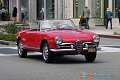 Нажмите на изображение для увеличения
Название: Alfa-Romeo-Alfa-Romeo-Giulietta-Spider_38257.jpg
Просмотров: 81
Размер:	146.1 Кб
ID:	639102