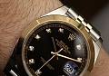 Нажмите на изображение для увеличения
Название: Rolex-Datejust-41-two-tone-watches-17.jpg
Просмотров: 563
Размер:	238.0 Кб
ID:	1579902