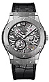 Нажмите на изображение для увеличения
Название: hublot-classic-fusion-classico-ultra-thin-skeleton-545-nx-0170-lr-63-optimized.jpg
Просмотров: 165
Размер:	309.6 Кб
ID:	3698253