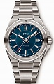 Нажмите на изображение для увеличения
Название: IWC Schaffhausen Ingenieur Automatic Edition “Laureus Sport for Good Foundation” 4.jpg
Просмотров: 597
Размер:	284.4 Кб
ID:	981798