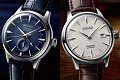 Нажмите на изображение для увеличения
Название: Seiko-Presage-Cocktail-Starlight-Sakura-Hubuki-SSA361-363-SRPC01-03-1-720x480.jpg
Просмотров: 539
Размер:	89.9 Кб
ID:	2025446