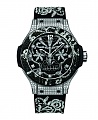 Нажмите на изображение для увеличения
Название: 2-Hublot-Big-Bang-Broderie.jpg
Просмотров: 527
Размер:	2.06 Мб
ID:	1176806