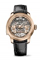 Нажмите на изображение для увеличения
Название: 9-Girard-Perregaux-Minute-Repeater-Tourbillon-with-Gold-Bridges.jpg
Просмотров: 495
Размер:	278.2 Кб
ID:	1176818