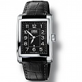 Нажмите на изображение для увеличения
Название: oris-rectangular-date-0156176574034-0752171fc-1.jpg
Просмотров: 189
Размер:	55.3 Кб
ID:	1803682