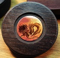 Нажмите на изображение для увеличения
Название: Angular-Momentum-Dragon-watches-7.jpg
Просмотров: 442
Размер:	101.6 Кб
ID:	213934