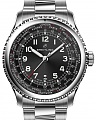 Нажмите на изображение для увеличения
Название: breitling-navitimer-8-unitime-3.jpg
Просмотров: 750
Размер:	235.7 Кб
ID:	2104822