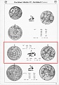 Нажмите на изображение для увеличения
Название: Cortebert 616 - 622.jpg
Просмотров: 128
Размер:	361.1 Кб
ID:	936332