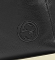 Нажмите на изображение для увеличения
Название: 5-gucci-black-black-leather-backpack-product-2-11303287-978360666.jpg
Просмотров: 306
Размер:	454.3 Кб
ID:	2170573