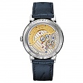 Нажмите на изображение для увеличения
Название: ALS_Saxonia-Automatic-Blue-Dial-back.jpg
Просмотров: 243
Размер:	128.9 Кб
ID:	1931750