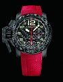 Нажмите на изображение для увеличения
Название: 7-Chronofighter_Oversize_Superlight_Carbon.jpg
Просмотров: 288
Размер:	141.7 Кб
ID:	862010