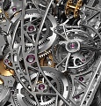 Нажмите на изображение для увеличения
Название: 13-Hysek-Colossal-Grande-Complication-13.jpg
Просмотров: 288
Размер:	381.0 Кб
ID:	1773695