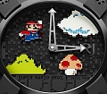 Нажмите на изображение для увеличения
Название: rj.m.au_.in_.011.01-romain-jerome-super-mario-bros-watch.jpg
Просмотров: 525
Размер:	248.8 Кб
ID:	1210694