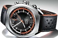 Нажмите на изображение для увеличения
Название: Chronoris-Chronograph.jpg
Просмотров: 378
Размер:	37.1 Кб
ID:	2110