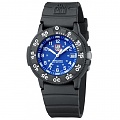 Нажмите на изображение для увеличения
Название: luminox-original-navy-seal-3000-series-7611382546296-1.jpg
Просмотров: 184
Размер:	66.8 Кб
ID:	2159444