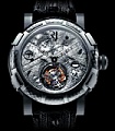 Нажмите на изображение для увеличения
Название: romain_jerome_moon.jpg
Просмотров: 66
Размер:	38.3 Кб
ID:	852282