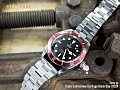 Нажмите на изображение для увеличения
Название: SS221805B040S_Tudor-Black-Bay-7922R.jpg
Просмотров: 1111
Размер:	460.5 Кб
ID:	1538434