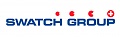 Нажмите на изображение для увеличения
Название: swatch-group-logo-forbes.jpg
Просмотров: 414
Размер:	42.7 Кб
ID:	888087