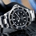 Нажмите на изображение для увеличения
Название: rolex-submariner_2.jpg
Просмотров: 558
Размер:	58.0 Кб
ID:	56745