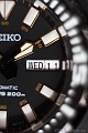 Нажмите на изображение для увеличения
Название: SEIKO SRP231k1-1-11.jpg
Просмотров: 10674
Размер:	346.9 Кб
ID:	693741