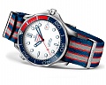 Нажмите на изображение для увеличения
Название: OmegaSeamaster-Diver-300-CommandersWatch.jpg
Просмотров: 625
Размер:	424.4 Кб
ID:	1856737