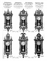 Нажмите на изображение для увеличения
Название: C Werner Katalog 1905 071.jpg
Просмотров: 753
Размер:	445.5 Кб
ID:	1990982