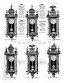 Нажмите на изображение для увеличения
Название: C Werner Katalog 1905 072.jpg
Просмотров: 743
Размер:	468.1 Кб
ID:	1990983