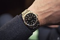 Нажмите на изображение для увеличения
Название: Rolex-explorer-baselworld-2016-1.jpg
Просмотров: 320
Размер:	284.1 Кб
ID:	1549581