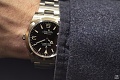 Нажмите на изображение для увеличения
Название: Rolex-explorer-baselworld-2016-3.jpg
Просмотров: 284
Размер:	387.2 Кб
ID:	1549582