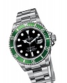 Нажмите на изображение для увеличения
Название: Rolex.jpg
Просмотров: 40
Размер:	29.2 Кб
ID:	21390