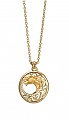 Нажмите на изображение для увеличения
Название: da13404_010101_ecuestre_pendant_in_yellow_gold_and_diamonds-uni-17302-1382129100.jpg
Просмотров: 63
Размер:	147.7 Кб
ID:	841186