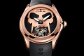 Нажмите на изображение для увеличения
Название: Corum-Bubble-47-Flying-Tourbillon-Skull-1.jpg
Просмотров: 182
Размер:	193.2 Кб
ID:	1921573