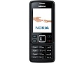 Нажмите на изображение для увеличения
Название: 1105795494_w0_h0_nokia_6300_black_phone_0_800x600.jpg
Просмотров: 121
Размер:	31.8 Кб
ID:	2203803