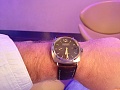 Нажмите на изображение для увеличения
Название: Pam346 002.jpg
Просмотров: 133
Размер:	425.5 Кб
ID:	306313