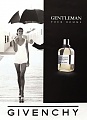 Нажмите на изображение для увеличения
Название: Givenchy-Gentleman-pour-homme-Adv-1987.jpg
Просмотров: 213
Размер:	46.0 Кб
ID:	858676