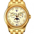 Нажмите на изображение для увеличения
Название: Patek-Philippe-5036-1-or-jaune.jpg
Просмотров: 246
Размер:	22.3 Кб
ID:	2284