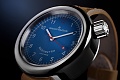 Нажмите на изображение для увеличения
Название: Giuliano-Mazzuoli-Manometro-blue-dial-2.jpg
Просмотров: 392
Размер:	196.1 Кб
ID:	1509610