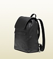 Нажмите на изображение для увеличения
Название: 2-gucci-black-black-leather-backpack-product-6-11303287-977442949.jpg
Просмотров: 506
Размер:	267.9 Кб
ID:	2170566