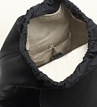 Нажмите на изображение для увеличения
Название: 7-gucci-black-black-leather-backpack-product-5-11303287-976283634.jpg
Просмотров: 339
Размер:	378.3 Кб
ID:	2170575