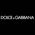 Нажмите на изображение для увеличения
Название: dolce-and-gabbana-logo-400.jpg
Просмотров: 647
Размер:	20.5 Кб
ID:	851061