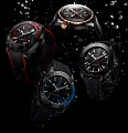 Нажмите на изображение для увеличения
Название: Omega-Seamaster-Planet-Ocean-Deep-Black-GMT-watch-14.jpg
Просмотров: 115
Размер:	246.2 Кб
ID:	2079557