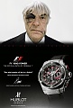 Нажмите на изображение для увеличения
Название: Hublot_Ecclestone_lg.jpg
Просмотров: 141
Размер:	276.1 Кб
ID:	89605